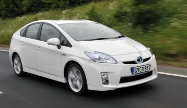 TOP 10 άρθρα 10-16 Μαΐου 2014