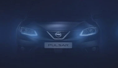 TOP 10 άρθρα 10-16 Μαΐου 2014