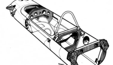 Matra F3 MS1: Εν αρχή οι αγώνες