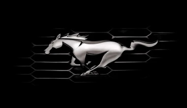 500 Mustang στον τελικό του Champions League