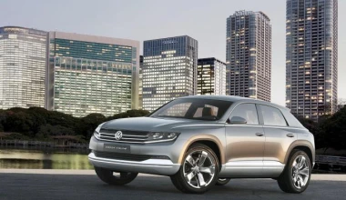 TOP 10 άρθρα 17-23 Μαΐου 2014