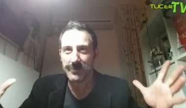 TOP 10 άρθρα 17-23 Μαΐου 2014