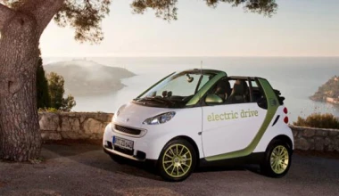 TOP 10 άρθρα 17-23 Μαΐου 2014