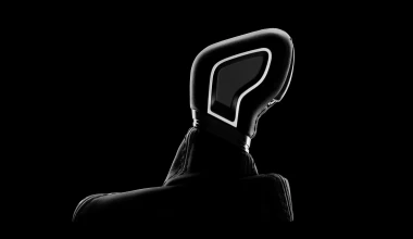 Τα πάντα για το νέο Volvo XC90 (50 φωτο - 5 video)