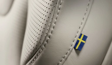 Τα πάντα για το νέο Volvo XC90 (50 φωτο - 5 video)