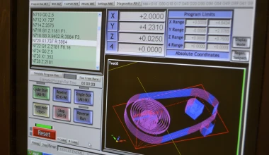 Ηλεκτρικό skateboard Marbel
