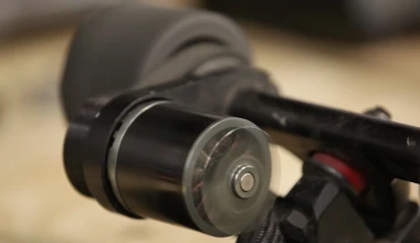 Ηλεκτρικό skateboard Marbel