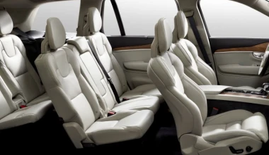 TOP 10 άρθρα 24-30 Μαΐου 2014