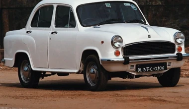 TOP 10 άρθρα 24-30 Μαΐου 2014