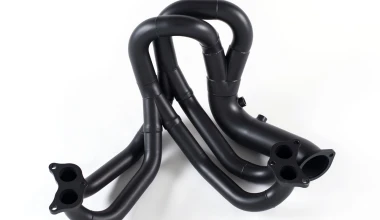 Cosworth: 380 ίπποι για τα GT-86 και BRZ