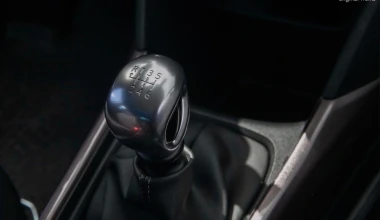 ΔΟΚΙΜΗ: Peugeot 2008 1.6 e-HDi