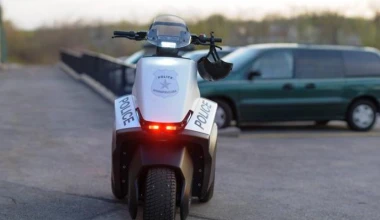 TOP 10 άρθρα 31 Μαΐου - 6 Ιουνίου 2014