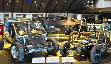 Made by Hellas: Όνειρα, όνειρα