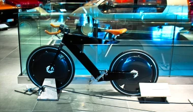 Made by Hellas: Όνειρα, όνειρα