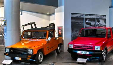 Made by Hellas: Όνειρα, όνειρα