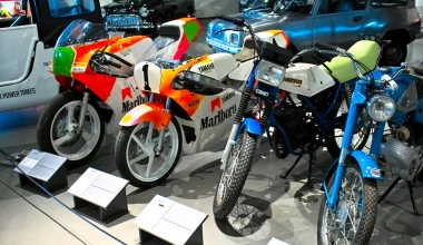 Made by Hellas: Όνειρα, όνειρα