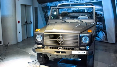 Made by Hellas: Όνειρα, όνειρα