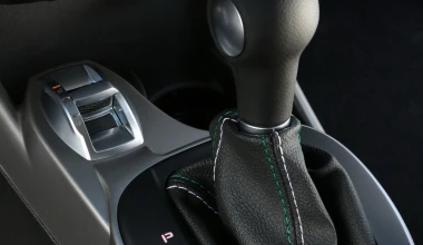 Ανανεωμένη Alfa Romeo MiTo QV