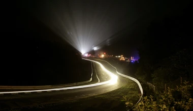 Η Opel στις 24 Ώρες του Nürburgring