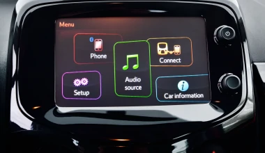 ΟΔΗΓΟΥΜΕ: Nέο Toyota Aygo. Με σχεδιαστική ένταση