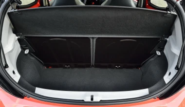 ΟΔΗΓΟΥΜΕ: Nέο Toyota Aygo. Με σχεδιαστική ένταση