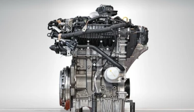 Τα μυστικά του 1.0 EcoBoost της Ford