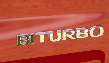 ΟΔΗΓΟΥΜΕ Opel Vivaro 2014