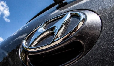 ΔΟΚΙΜΗ: Hyundai i10 1.2