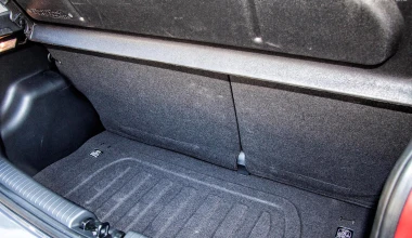 ΔΟΚΙΜΗ: Hyundai i10 1.2