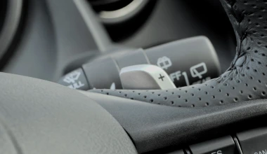 Honda Jazz CVΤ
