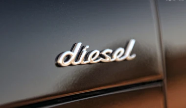 ΔΟΚΙΜΗ: Porsche Macan 3.0 S diesel