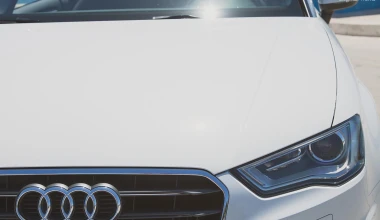 ΔΟΚΙΜΗ: Audi A3 Cabriolet 1.4 TFSI