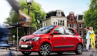 Έρχονται: 5 νέα μικρά με στυλ