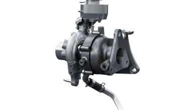 Αποκάλυψη: Νέο Mazda 2