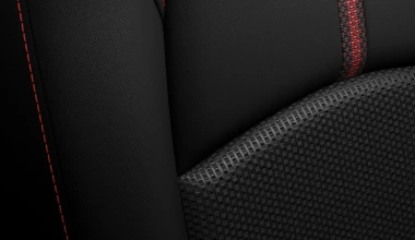 Αποκάλυψη: Νέο Mazda 2