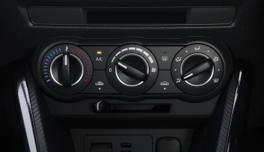 Αποκάλυψη: Νέο Mazda 2