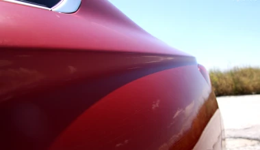 ΔΟΚΙΜΗ: BMW 220i