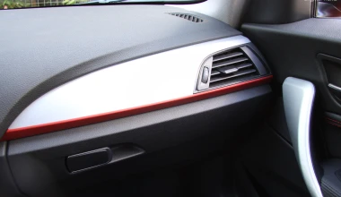 ΔΟΚΙΜΗ: BMW 220i