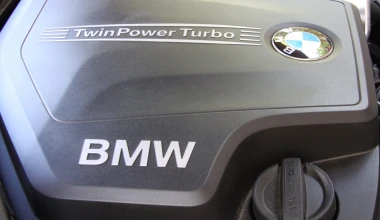 ΔΟΚΙΜΗ: BMW 220i