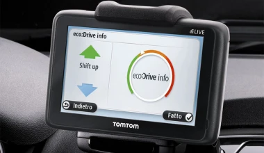 Fiat Punto 1.3 MJT 85hp