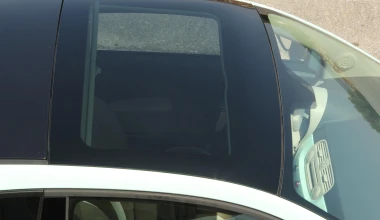 ΔΟΚΙΜΗ: Fiat 500 Cult 1.3 Diesel