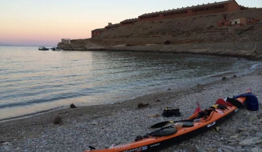 Οδύσσεια για την