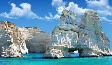 Summer Special: Ζώδια, Αυτοκίνητα & Διακοπές