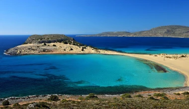 Summer Special: Ζώδια, Αυτοκίνητα & Διακοπές