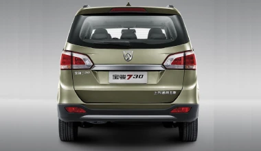 Κι όμως: 10.000 παραγγελίες σε 52 ώρες!