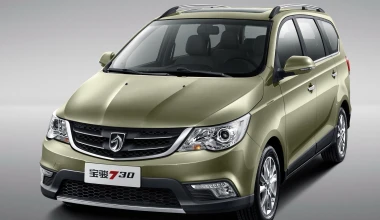 Κι όμως: 10.000 παραγγελίες σε 52 ώρες!