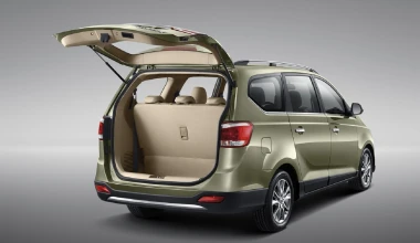 Κι όμως: 10.000 παραγγελίες σε 52 ώρες!