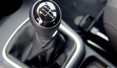 ΔΟΚΙΜΗ: Volkswagen Polo 1.4 TDI 90ps BMT