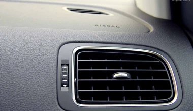 ΔΟΚΙΜΗ: Volkswagen Polo 1.4 TDI 90ps BMT