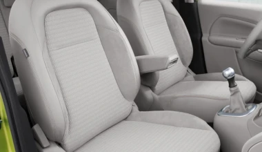 Citroen C3 Picasso 1.4 VTi 2010